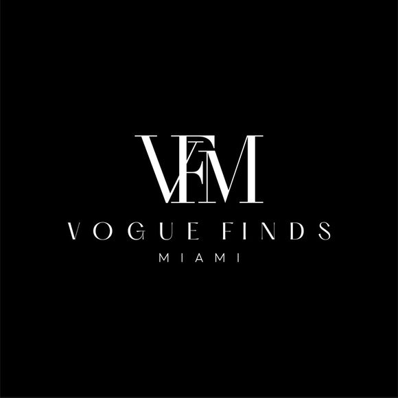 voguefindsmia